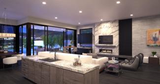 VuPointe Residence 7