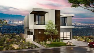 SkyVu Residence 4 - Exterior