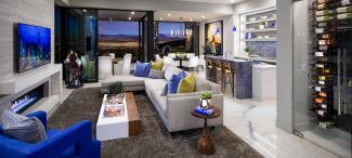 VuPointe Residence 1