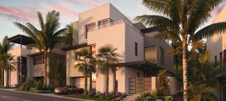 SkyVu - Home 219 Exterior