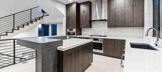 VuPointe Residence 9
