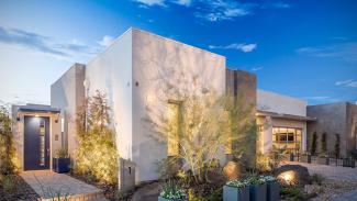 Residence 1