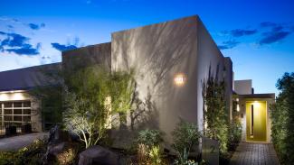 Residence 2