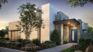 Residence 7