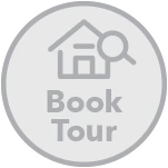 Book a Tour