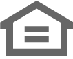 Equal Housing