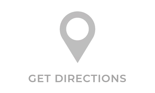 get directions