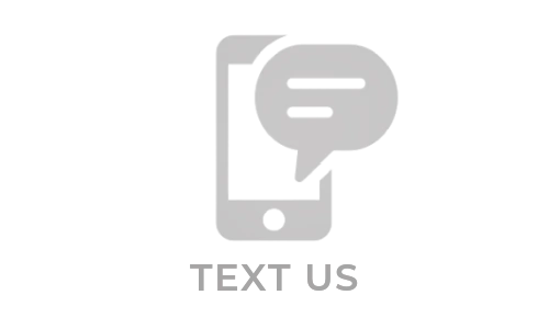text our team